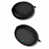 Чехол для наушников BeCover для OnePlus Buds Pro 3 Black (714835) - Image 3