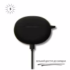 Чехол для наушников BeCover для OnePlus Buds Pro 3 Black (714835) - Image 5