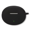 Чехол для наушников BeCover для OnePlus Buds Pro 3 Black (714835) - Image 1