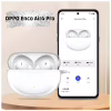 Чехол для наушников BeCover для OPPO Enco Air4 Pro (ETEA1) Transparent (714836) - Image 6