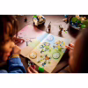 Конструктор LEGO DREAMZzz Матео й лицарський бойовий робот Зет-Блоб (71485) - Image 12