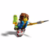 Конструктор LEGO DREAMZzz Матео й лицарський бойовий робот Зет-Блоб (71485) - Image 7