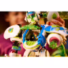 Конструктор LEGO DREAMZzz Матео й лицарський бойовий робот Зет-Блоб (71485) - Image 10
