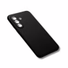 Чохол до мобільного телефона BeCover silicone Samsung Galaxy A57 5G SM-A576 Black (714857) - Image 2