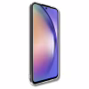 Чохол до мобільного телефона BeCover silicone Samsung Galaxy A57 5G SM-A576 Transparent (714858) - Image 2