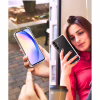 Чохол до мобільного телефона BeCover Anti-Shock Samsung Galaxy A57 5G SM-A576 Clear (714864) - Image 6