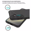 Чехол для мобильного телефона BeCover silicone Samsung Galaxy S26 SM-S942 Black (714876) - Image 4