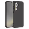 Чехол для мобильного телефона BeCover silicone Samsung Galaxy S26 SM-S942 Black (714876) - Image 1
