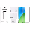 Стекло защитное BeCover Xiaomi Redmi Note 15 Pro 5G Black (714891) - Image 2