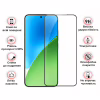 Стекло защитное BeCover Xiaomi Redmi Note 15 Pro 5G Black (714891) - Image 3