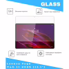 Стекло защитное BeCover Lenovo Yoga Tab 11 2025 (11.1") TB-710FU (714895) - Image 2