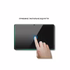 Стекло защитное BeCover Lenovo Yoga Tab 11 2025 (11.1") TB-710FU (714895) - Image 6