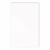 Стекло защитное BeCover Lenovo Idea Tab Plus 12.1" (714902) - Image 5
