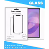 Стекло защитное BeCover Lenovo Idea Tab Plus 12.1" (714902) - Image 1