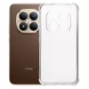 Чехол для мобильного телефона BeCover Anti-Shock Xiaomi Redmi Note 15 Pro Plus 5G Clear (714912) - Image 2