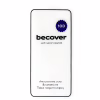 Скло захисне BeCover 10D Samsung Galaxy A37 SM-A376 Black (714917) - Image 3