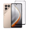 Скло захисне BeCover Tecno POVA 7 Neo (LJ6) Black (714920) - Image 4