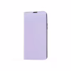 Чохол до мобільного телефона BeCover Exclusive New Style Xiaomi Redmi Note 15 Pro 4G Purple (714932) - Image 3