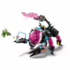 Конструктор LEGO DREAMZzz Матео проти робота Кібермозку (71495) - Image 4