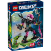 Конструктор LEGO DREAMZzz Матео проти робота Кібермозку (71495) - Image 1