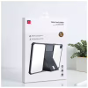 Чехол для планшета BeCover Stand Samsung Galaxy Tab A11 Plus SM-X236B 11.0" Black (714965) - Image 7