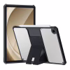 Чехол для планшета BeCover Stand Samsung Galaxy Tab A11 Plus SM-X236B 11.0" Black (714965) - Image 1