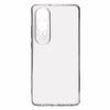 Чехол для мобильного телефона BeCover OnePlus Nord CE 4 Lite Transparancy (715060) - Image 2