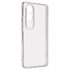 Чехол для мобильного телефона BeCover OnePlus Nord CE 4 Lite Transparancy (715060) - Image 3