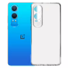 Чехол для мобильного телефона BeCover OnePlus Nord CE 4 Lite Transparancy (715060) - Image 1