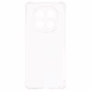 Чехол для мобильного телефона BeCover Anti-Shock Xiaomi Redmi Note 15 5G Clear (715070) - Image 2
