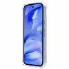 Чехол для мобильного телефона BeCover Anti-Shock Google Pixel 9a Clear (715071) - Image 3