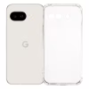 Чехол для мобильного телефона BeCover Anti-Shock Google Pixel 9a Clear (715071) - Image 1