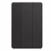 Чехол для планшета BeCover Smart Case Lenovo Idea Tab Plus 12.1" Black (715078) - Image 2
