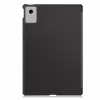 Чехол для планшета BeCover Smart Case Lenovo Idea Tab Plus 12.1" Black (715078) - Image 3