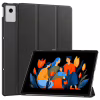 Чехол для планшета BeCover Smart Case Lenovo Idea Tab Plus 12.1" Black (715078) - Image 1