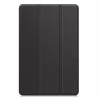 Чехол для планшета BeCover Smart Case Lenovo Yoga Tab 11 2025 (11.1") TB-710FU Black (715092) - Image 2