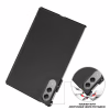 Чехол для планшета BeCover Smart Case Lenovo Yoga Tab 11 2025 (11.1") TB-710FU Black (715092) - Image 4