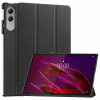 Чехол для планшета BeCover Smart Case Lenovo Yoga Tab 11 2025 (11.1") TB-710FU Black (715092) - Image 1
