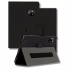 Чехол для планшета BeCover Slimbook Blackview Tab 20 10.1" Black (715121) - Image 2