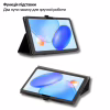 Чехол для планшета BeCover Slimbook Blackview Tab 20 10.1" Black (715121) - Image 6