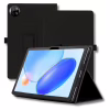 Чехол для планшета BeCover Slimbook Blackview Tab 20 10.1" Black (715121) - Image 1