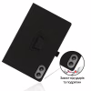 Чохол до планшета BeCover Slimbook Blackview Tab Link 2 8.68" Black (715125) - Image 4