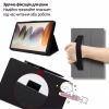 Чохол до планшета BeCover Slimbook Blackview Tab Link 2 8.68" Black (715125) - Image 5