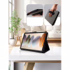 Чохол до планшета BeCover Slimbook Blackview Tab Link 2 8.68" Black (715125) - Image 7