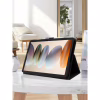 Чохол до планшета BeCover Slimbook Blackview Tab Link 2 8.68" Black (715125) - Image 8