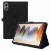 Чохол до планшета BeCover Slimbook Blackview Tab Link 2 8.68" Black (715125) - Image 1