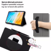 Чохол до планшета BeCover Slimbook Teclast T50 Mini 8.7" Black (715130) - Image 5