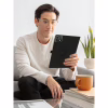 Чохол до планшета BeCover Slimbook Teclast T50 Mini 8.7" Black (715130) - Image 7