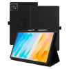 Чохол до планшета BeCover Slimbook Teclast T50 Mini 8.7" Black (715130) - Image 1