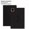 Чехол для планшета BeCover Slimbook Teclast T65 Plus 13.4" Black (715132) - Image 3